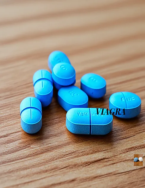 Viagra generico in italia contrassegno